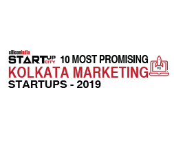 10 Most Promising Kolkata Marketing Startups-2019